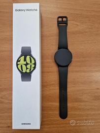 Samsung Galaxy Watch6