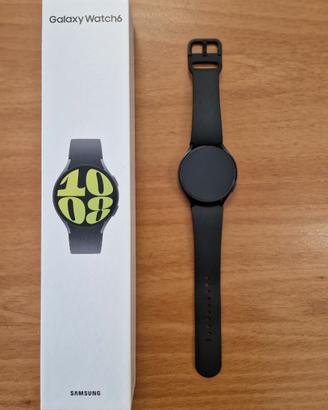 Samsung Galaxy Watch6