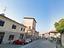 Immagine 9