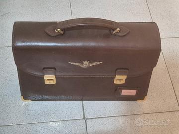 Borsa Professionale Aeronautica Militare