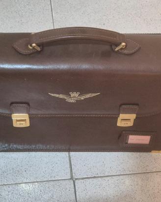 Borsa Professionale Aeronautica Militare