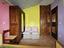 Immagine 20