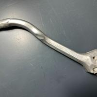 PEDIVELLA KTM HUSQVARNA 250 300 450