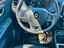 Immagine 23