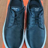 Sneakers Pollini
