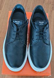 Sneakers Pollini