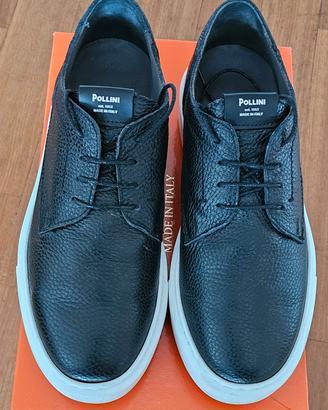 Sneakers Pollini