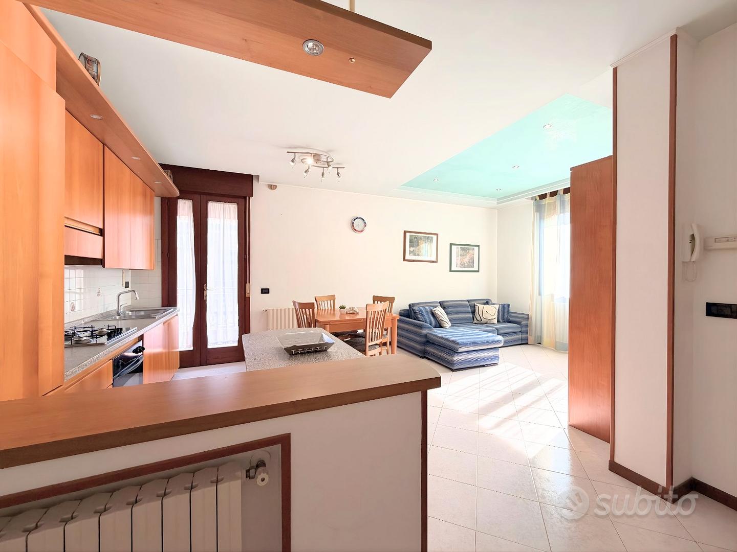 Appartamento – Jesolo, Lido di Jesolo - Vista 5