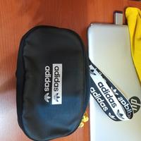 borsello adidas