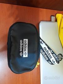 borsello adidas