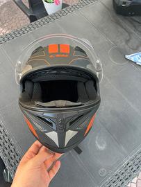 Casco CGM