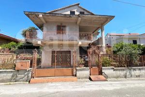 Casa Indipendente Pignataro Maggiore