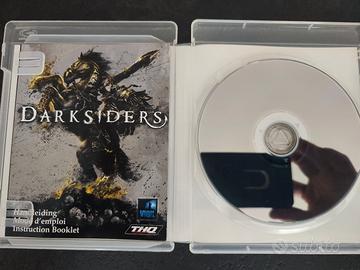 darksiders ps3
