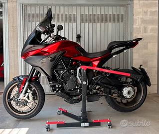 Ricambi moto