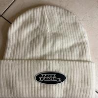 Cappello