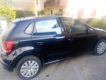 polo 1200 td