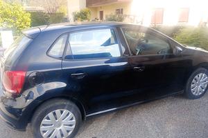 polo 1200 td