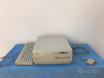 Power Macintosh 7200/75