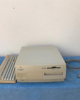 Power Macintosh 7200/75