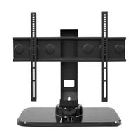 Supporto TV Motorizzato Max Peso 45kg e Pollici 52