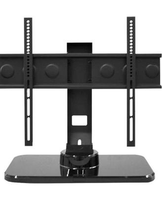 Supporto TV Motorizzato Max Peso 45kg e Pollici 52