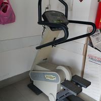 Technogym - STEP XT