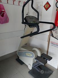 Technogym - STEP XT
