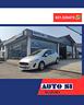 ford-fiesta-1-1-85-cv-5-porte-plus