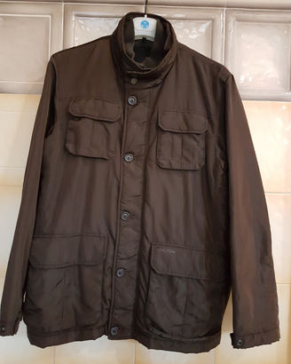 Giubbotto invernale Geox