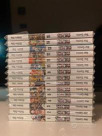 Manga One Piece n.102 - Libri e Riviste In vendita a Cuneo