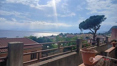Acqualadroni con verandine