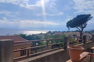 Acqualadroni con verandine