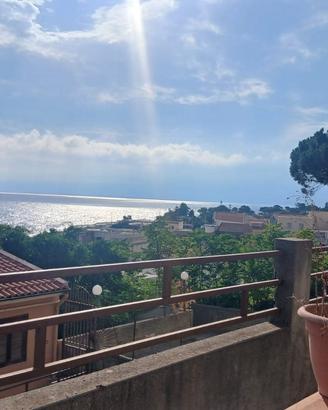 Acqualadroni con verandine