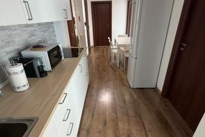 Camera singola bagno privato - Teano