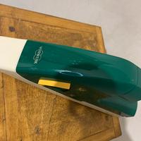 Picchio PB412 vorwerk
