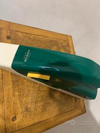 Picchio PB412 vorwerk