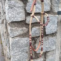 testiera cavallo nuova