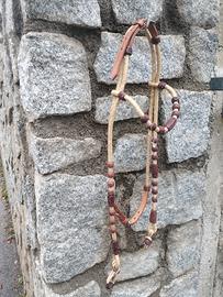 testiera cavallo nuova