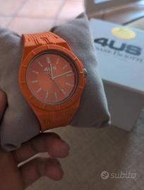 Orologio Cesare Paciotti "4US" 