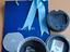 Immagine 6