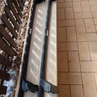 barre portatutto   modelloMenabo Tema