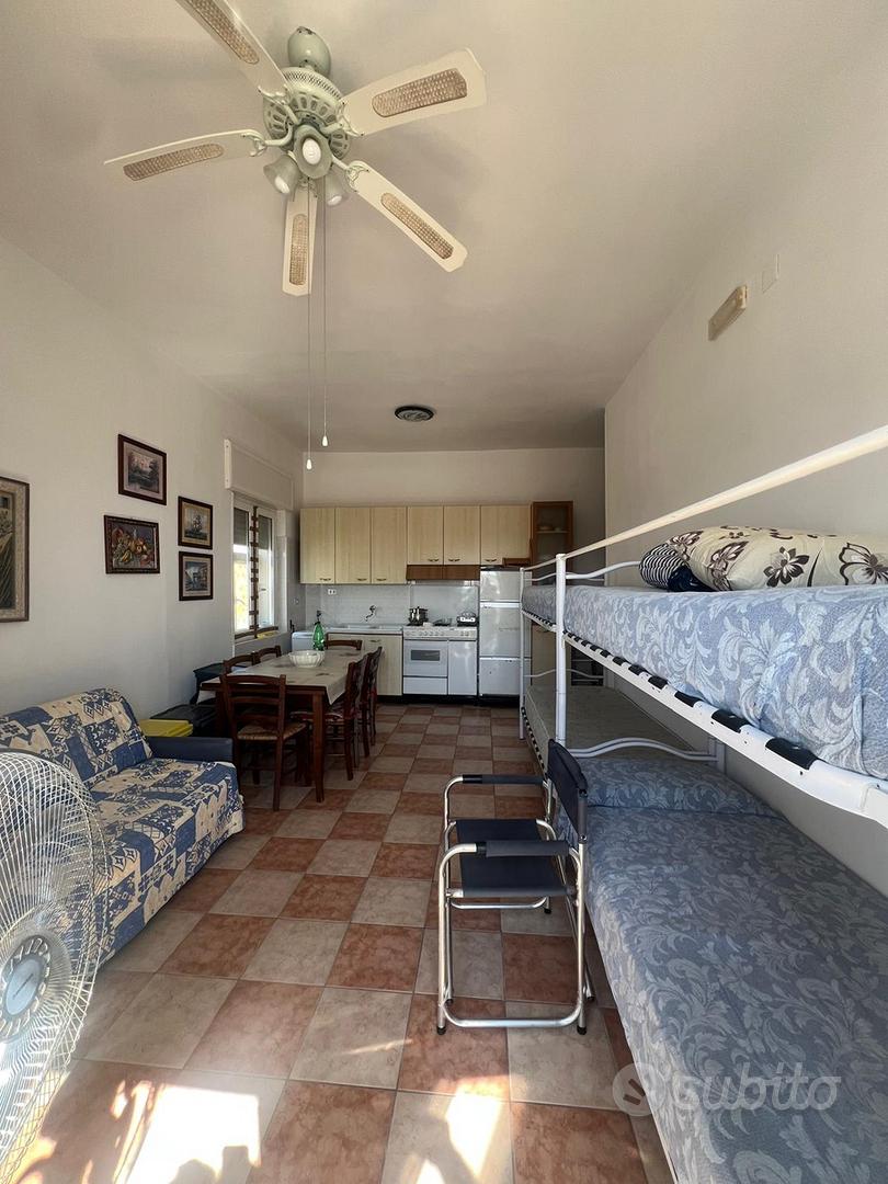 Appartamento – Palagiano, Taranto - Altro