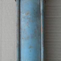 Cilindro pneumatico Parker Hannifin