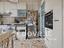Immagine 27