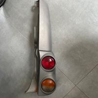 Faro posteriore destro Panda 4x4 Cross