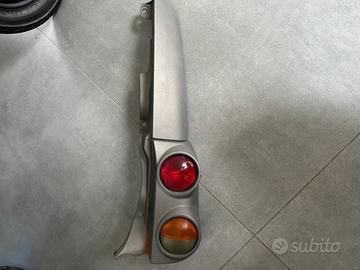 Faro posteriore destro Panda 4x4 Cross