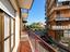 Immagine 14