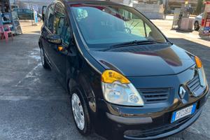 RENAULT Modus 1ª serie - 2006