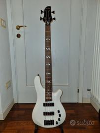 Harley Benton B 450 progressive series