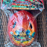 Casco da Bici e Monopattino Gormiti